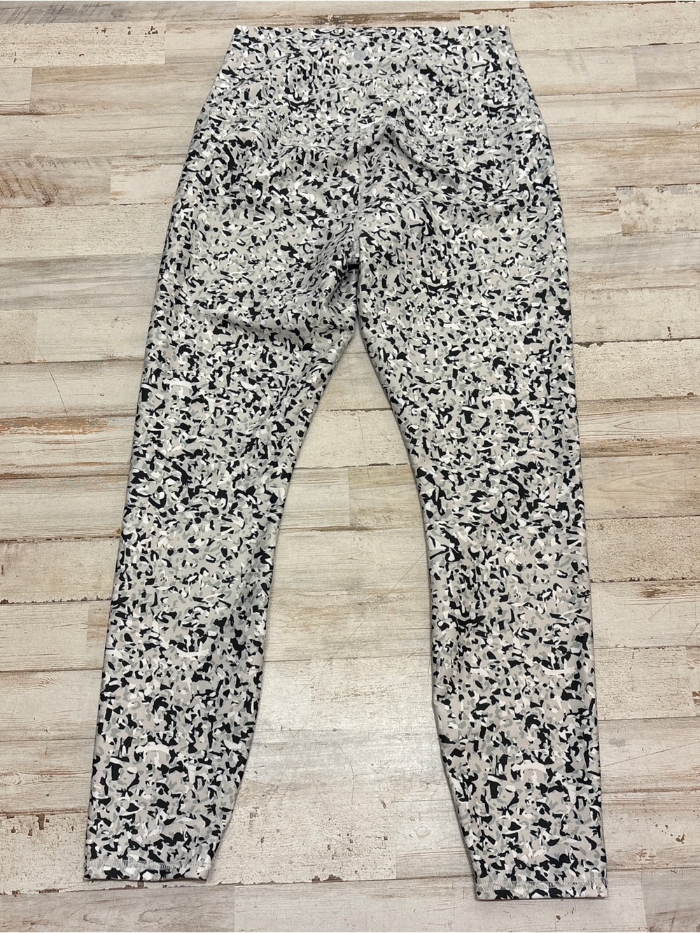 Lot of 2 Women’s Small RBX Athletic Leggings - Picture 10 of 10